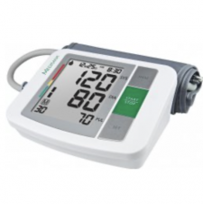 a legjobb vérnyomásmérő magas vérnyomás esetén