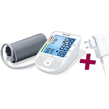 profi vérnyomásmérő