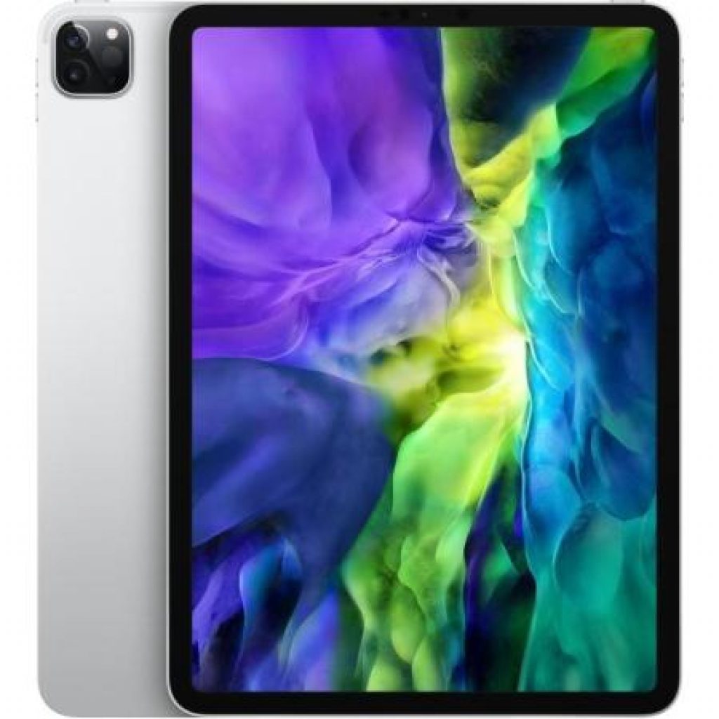 Apple-iPad-Pro-11-2020-velký-1024x1024