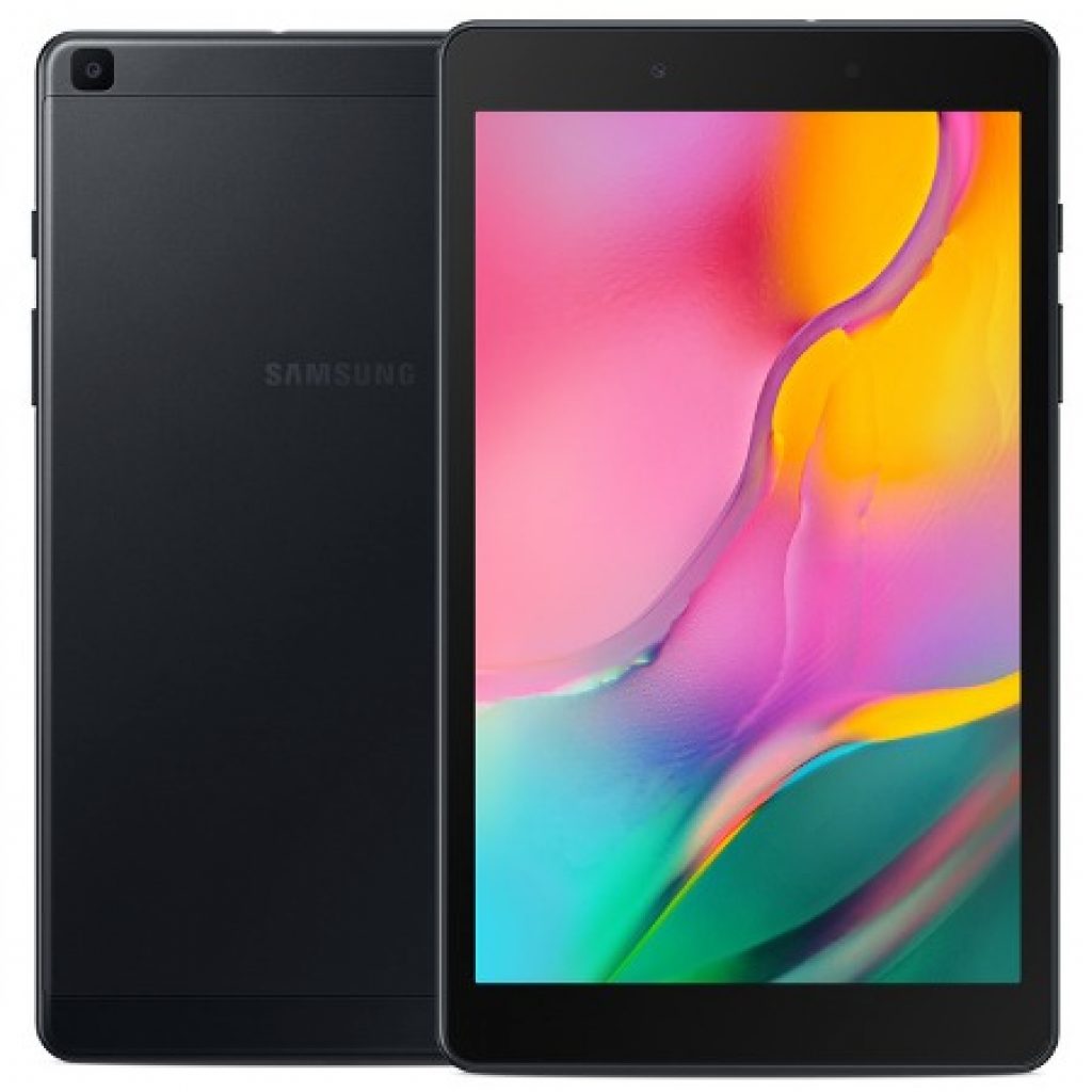 Samsung-Galaxy-Tab-A-8.0-velký-1024x1024