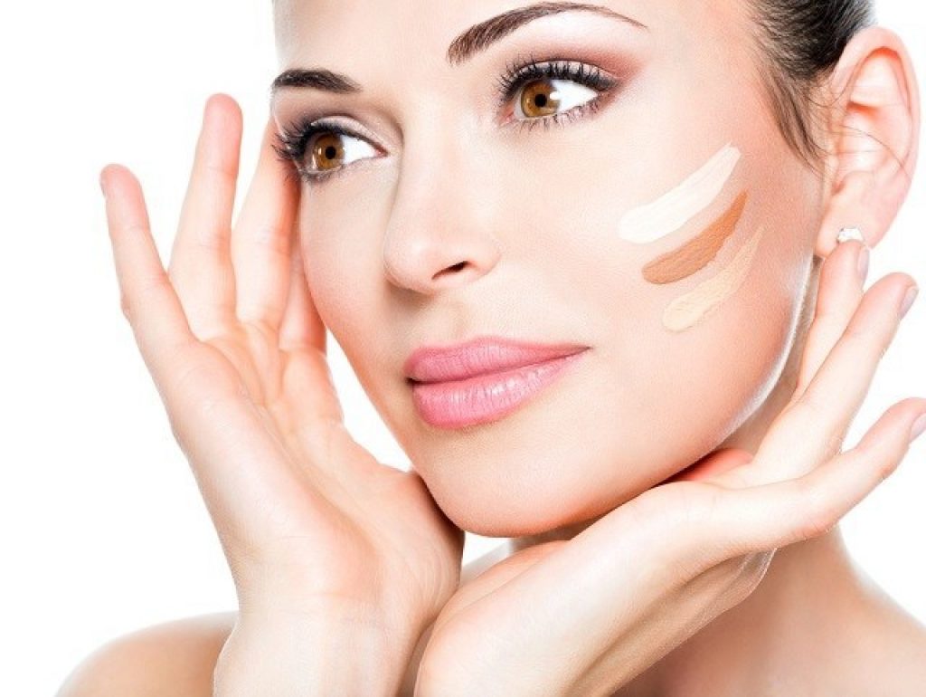 legjobb anti aging smink alapozó 2020 dodge best anti aging makeup brand