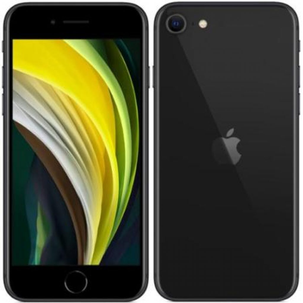 Apple-iPhone-SE-2021-1024x1024