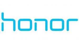 Honor-Logo-1024x576