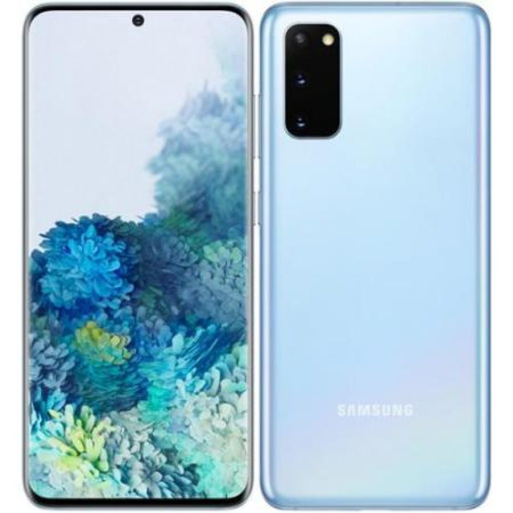 Samsung-Galaxy-S20-velký-1024x1024